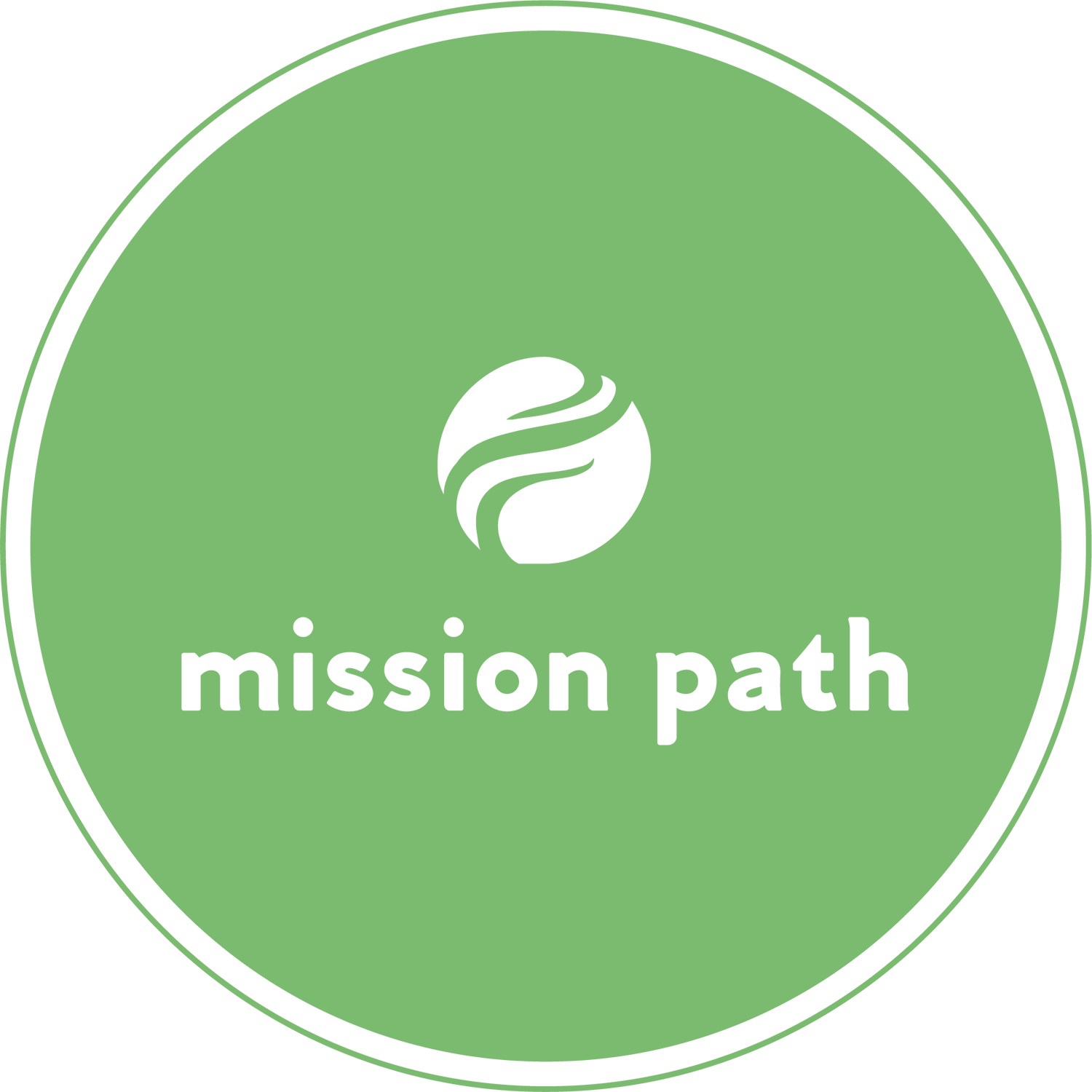 Mission Path Marketing